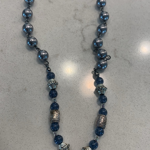 Necklace - Picture 3 of 3